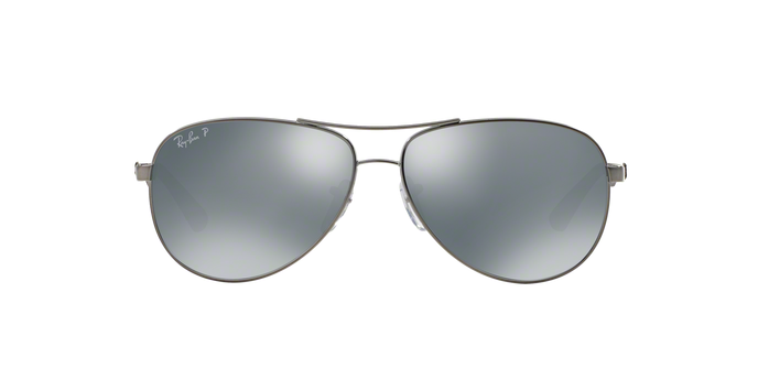 OKULARY RAY-BAN® RB 8313 004/K6 61 ROZMIAR L OKULARY RAY-BAN® RB 8313 004/K6 61 ROZMIAR L